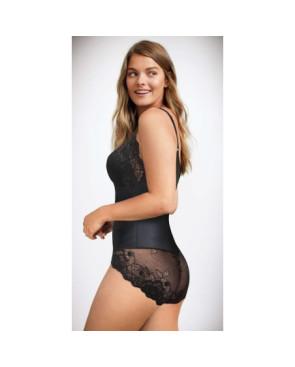Body Gaine Forte Greta Janira