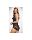 Body Gaine Forte Greta Janira