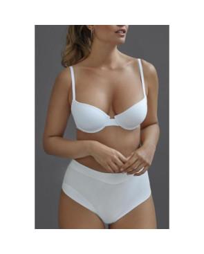 Pack Slip coton Essentiel Janira