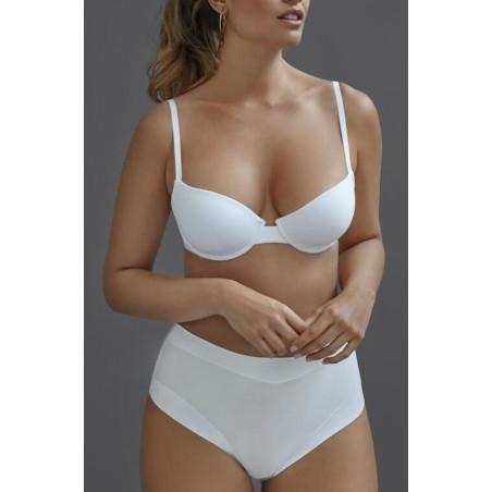 Pack Slip coton Essentiel Janira