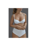 Pack Slip coton Essentiel Janira