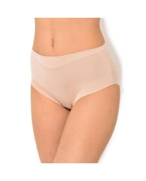  SLIP-ESENCIAL-JANIRA-PEAU-LOT-DE-2