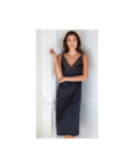 Nuisette Charm Greta Dentelle Janira