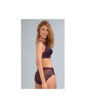 Triangle Push Up Greta JAnira
