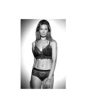 Triangle Push Up Greta JAnira