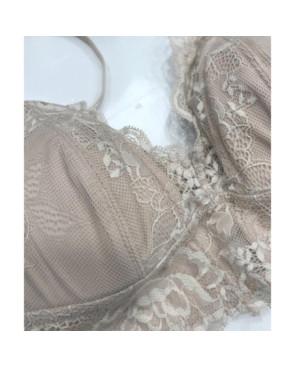  TRIANGLE-BRA-GRETA-DUNE-