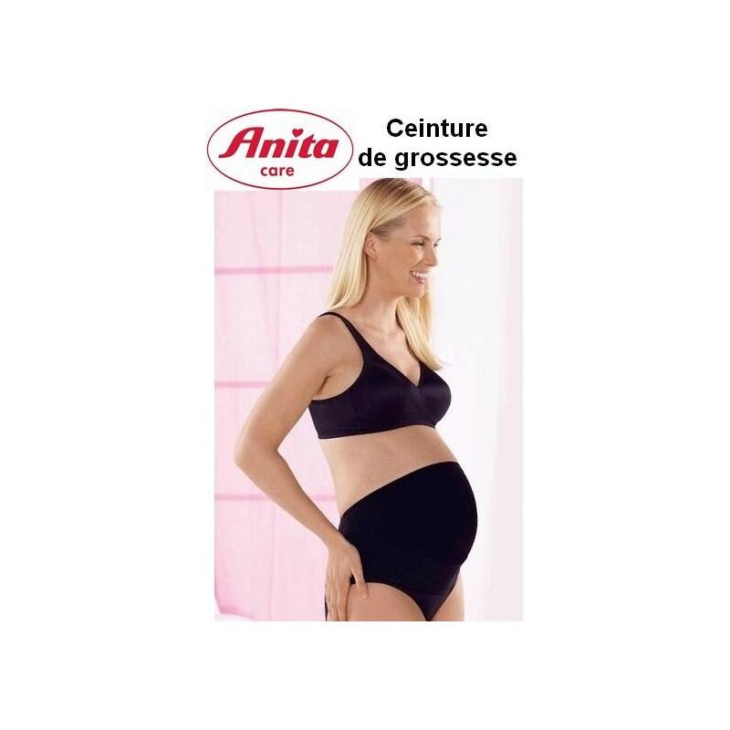 Ceinture De Maternité ANITA 1700 Noir