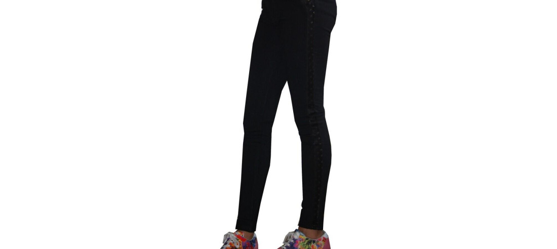 Caleçon ado Revers Chic