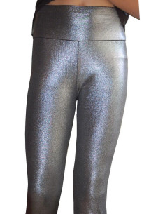 Caleçon Lurex chic choix de couleur 2