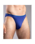 Slip Micro Hom Plume couleur