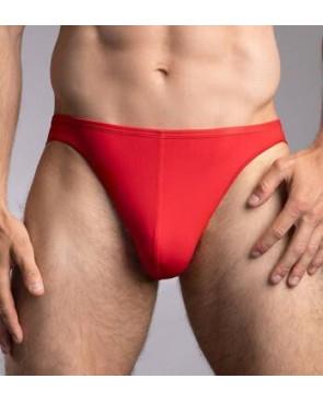 Slip Micro Hom Plume couleur