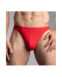 Slip Micro Hom Plume couleur