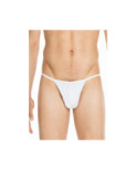 String Plume Hom chic