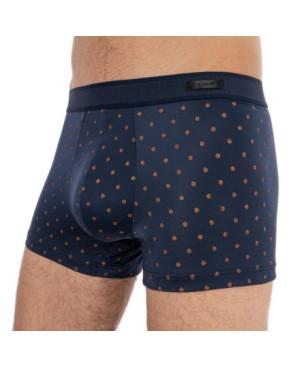 Boxer Hom Bijou