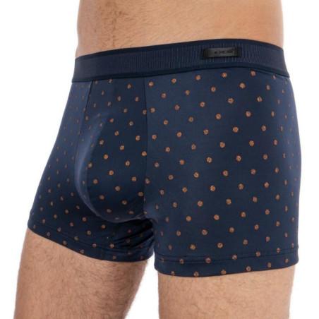 Boxer Hom Bijou