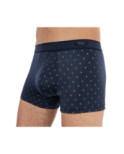 Boxer Hom Bijou