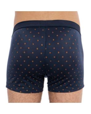 Boxer Hom Bijou