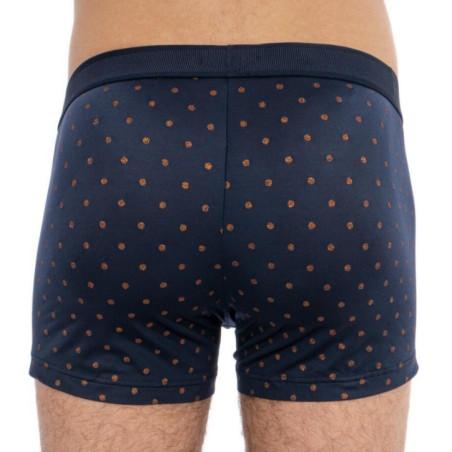 Boxer Hom Bijou