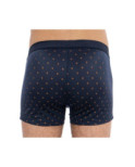 Boxer Hom Bijou