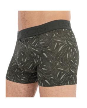 Boxer Hom Ho1 Foliage profil
