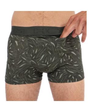  Boxer Hom Ho1 Foliage avant