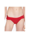String Encense moi Rouge Chantal Thomass