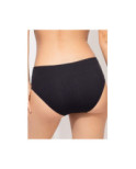 Culotte Empreinte Jazz noire