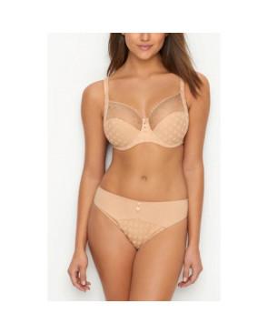 Ensemble Empreinte Jazz caramel