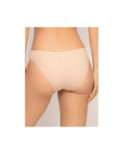 Slip Empreinte Jazz noir