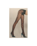Collant Chantal Thomass Dentellissime