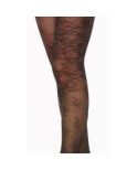Collant Chantal Thomass Dentellissime