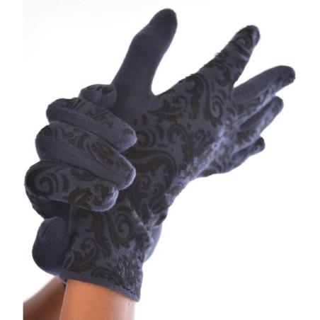 Maillot Bustier Lucky Huit Sanguine