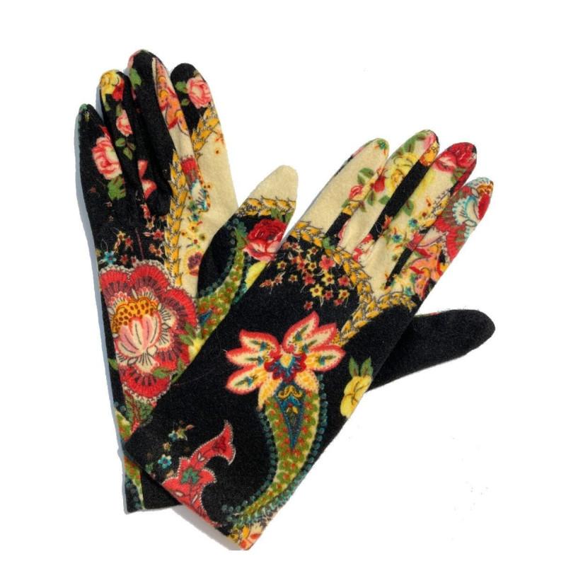 Gants Ixli Katarina N