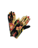 Gants Ixli Katarina N