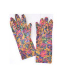 Gants ixli Urban Garden Yellow