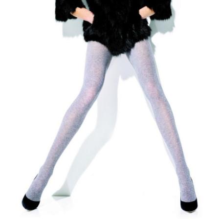 Collant Souplesse Girardi Coton et soie
