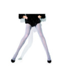 Collant Souplesse Girardi Coton et soie