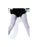 Collant Souplesse Girardi Coton et soie