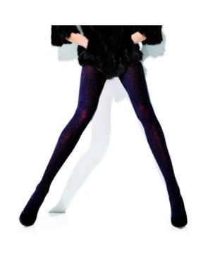 Girardi Femme Collant Souplesse Girardi Coton et soie