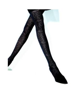Girardi Femme Bas Top Girardi Rossella