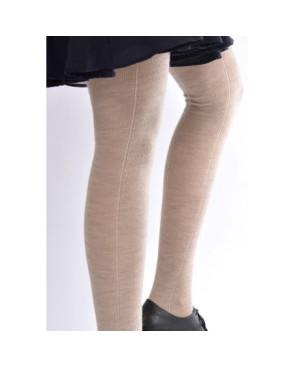 Bandeau en dentelle Magic Body Fashion