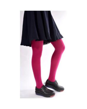 Wing Bra Dentelle Magicbodyfashion jacquette