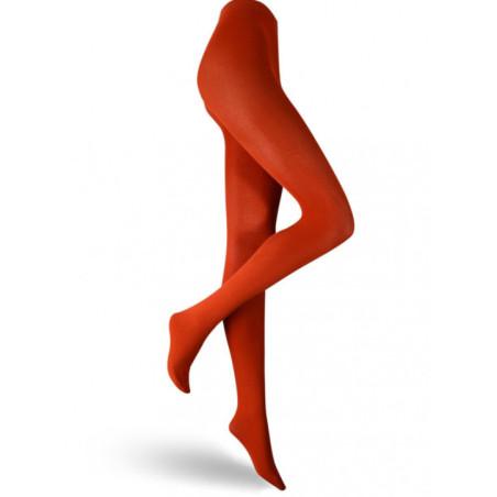 Collant Silhouette 70 Maria Luisa Lugli