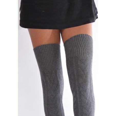 Soutien Gorge Lejaby Elixir Dentelle d'automne