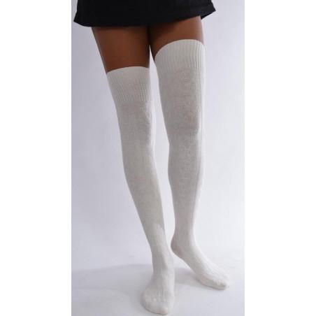 Soutien Gorge Elixir Kristen Jeans