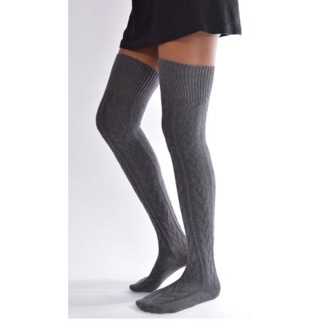 Soutien Gorge Lejaby Elixir Dentelle noire fleurs