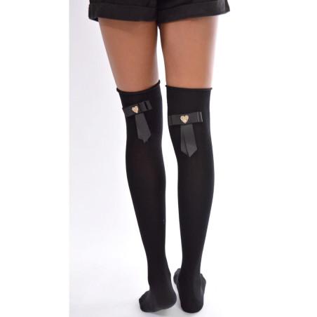 Chaussons Dub et Drino carreaux têtes de morts rigolotes