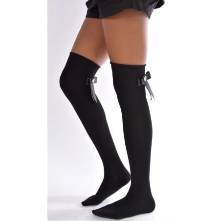 Chaussons Dub et Drino carreaux têtes de morts rigolotes avant