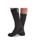 Chaussettes Chics Perlées