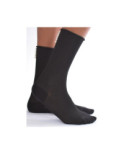 Chaussettes Chics Perlées